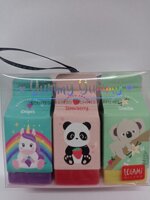 set-di-3-gomme-profumate