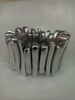 bracciale-elastico-alluminio-rectangle