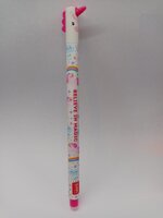 penna-gel-cancellabile-unicorno
