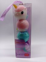 unicorno-evidenziatore-3-in-1-rosa