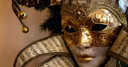 maschere-del-carnevale-di-venezia.jpeg