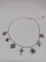 collana-mix-elementi-pietra