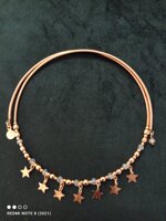 girocollo-ramato-cristalli-e-stelle
