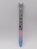 penna-click-e-clack-2-colori