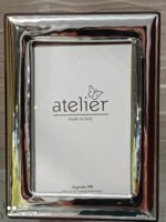 portafoto-argento-6x9-2