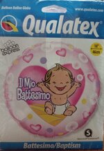 il-mio-battesimo-rosa