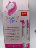 penna-gel-cancellabile-unicorno