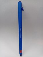 penna-gel-cancellabile-squalo