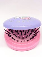 unicorno-spazzola-con-specchio