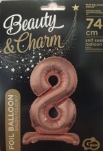 palloncino-mylar-rose-gold-con-basamento-n8