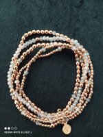 bracciale-elastico-5-fili-mix