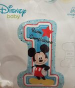 primo-compleanno-toplino