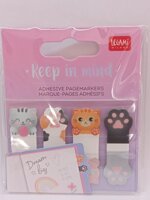 segna-pagine-adesivi