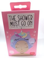 unicorno-cuffia-per-doccia