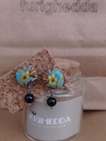 orecchini-base-argentata-con-broccato-e-pendente-su-coccu