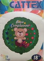 buon-compleanno-orsetto