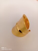 anello-fascia-regolabile