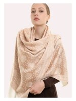 sciarpa-auriga-70x10