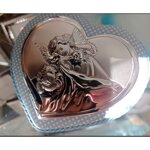 sopracullacarillon-angelo-custode-celeste