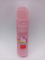 colla-stick-con-glitter