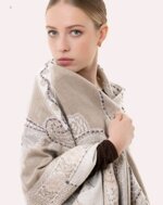 sciarpa-mercurio-solo-nero