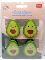 set-4-clip-chiudipacco