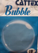 bubble-sfera-trasparente
