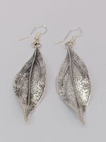 orecchini-foglia-punta