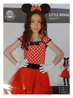 topolina-bimba-1012-anni