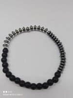 bracciale-elastico-3-facce