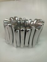 bracciale-elastico-alluminio-rectangle