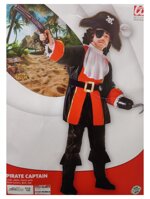 capitano-dei-pirati-5-anni