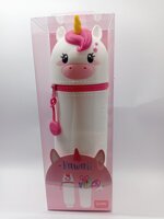 unicorno-astuccio-morbido-2-in-1-in-silicone