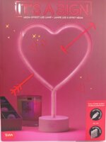lampada-cuore-effetto-neon