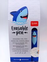 penna-gel-cancellabile-squalo