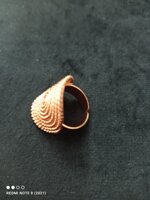 anello-scudo-torchon-regolabile