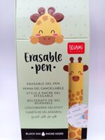 penna-gel-cancellabile-tigre