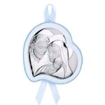 sopracullacarillon-celeste-sacra-famiglia