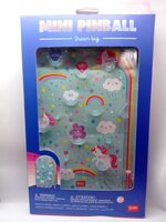 unicorni-mini-flipper