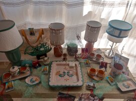 immagine whatsapp 2025-11-04 ore 10.30.22_cd3e0621.jpeg