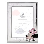 portafoto-disney-baby-minnie-cm10x15