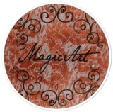 logo sfondo bianco.jpeg