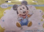 palloncino-sagomato-topolino-baby-disney