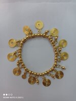 bracciale-elastico-pendenti-spirali