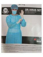 dottor-virus