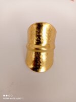 anello-fascia-regolabile