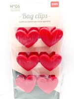 set-di-6-clip-chiudipacco-cuore