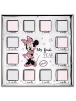 portafoto-disney-baby-minnie-cm-28x28