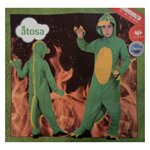 coccodrillo-1012-anni