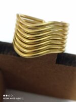 anello-onda-regolabile